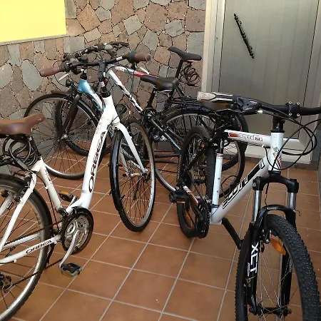 Holiday Maxorata * Carrizal